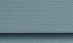 фото Сайдинг и комплектующие PRORAB Сайдинг серо-голубой 3660х230х1,1мм 0,84м2