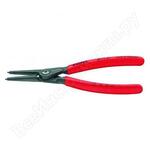 фото Кольцесъемники KNIPEX KN-4911A2