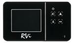 фото RVi-VD1 mini миниатюрный монитор для видеодомофона