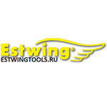 фото Плотничий с круглым бойком молоток Estwing MRW12BP