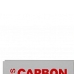 Технониколь Carbon PROF 250 SLOPE 1,7% 1200*600 B