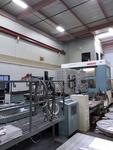 фото Поставляем Токарно-фрезерный обрабатывающий центр NIIGATA HN80