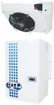 фото Холодильная сплит-система BGS 415 S. Сплит-система холодильная BGS 415 S СЕВЕР. Сплит-система Север BGS-415S. Сплит-система для камеры холодильной низкотемпературной.
