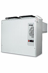 Моноблок MB211SF Любое холодильное оборудование