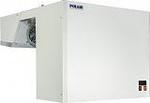 фото Моноблок для холодильной камеры MB 211 RF Evolution 2.0 max V - 13,4 куб.м