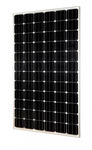 фото Монокристаллическая солнечная панель ФСМ-320М (24V