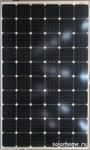 фото Солнечные монокристаллические модули 210Вт CS5A-210MM 24В Canadian Solar ELPS