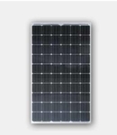 фото Модульные солнечные батареи Bosch Solar Module c-Si M 60