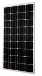 фото Монокристаллическая солнечная панель ФСМ-100М (12V
