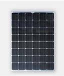 фото Модульные солнечные батареи Bosch Solar Module c-Si M 48