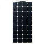 фото LTC Гибкая солнечная батарея LTC ETFE 2070 120 Вт 6,45 А