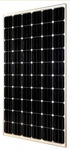 фото Монокристаллическая солнечная панель ФСМ-200М (24V