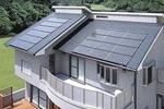 фото Солнечная электростанция для Вашего дома