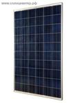 фото Поликристаллический солнечный модуль One-Sun 250P