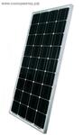 фото Монокристаллический солнечный модуль One-Sun 30M