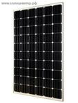 фото Монокристаллический солнечный модуль One-Sun 260M