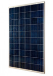 фото Солнечная батарея Delta SM 150-12 P