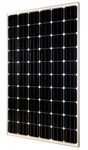 фото Солнечный модуль OS-260M