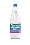 фото Жидкость для биотуалета Aqua Kem Blue Лаванда 2 л ( Аква Кем Блю)