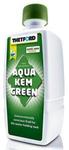 фото Жидкость для биотуалета Aqua Kem Green 375 мл ( Аква Кем Грин )