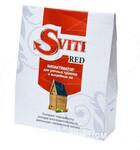 фото Биобактерии очиститель Sviti Red средство очистки септика и дачного туалета