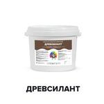 фото Полиуретановый герметик для деревянных поверхностей - ДРЕВСИЛАНТ (Kraskoff Pro)