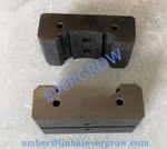 Фото №2 JAW ASSY 30125052 30125051 85786 80492 NOV Varco top drive Replace spare parts. For Varco TDS repair service