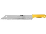 Фото №2 Нож для листовых изоляционных материалов 340 мм STAYER 09592