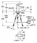 Фото №2 Europlus II