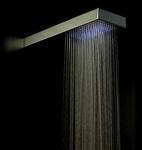 Фото №4 Showers