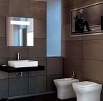 Фото №2 Strada