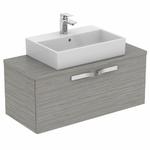 Фото №8 Strada