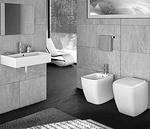 Фото №6 Strada