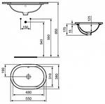 Фото №2 Connect