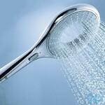 Фото №5 Rainshower icon