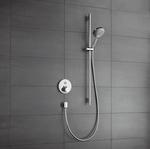 Фото №3 ShowerSelect S