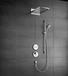 Фото №4 ShowerSelect S