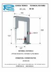 Фото №2 Sensor