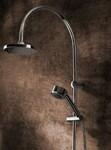 Фото №4 Dual Shower System