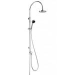 Фото №5 Dual Shower System