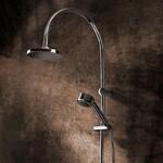 Фото №6 Dual Shower System