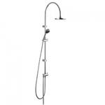 Фото №8 Dual Shower System