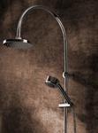 Фото №10 Dual Shower System