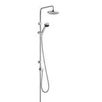 Фото №2 Dual Shower System