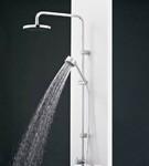 Фото №3 Dual Shower System