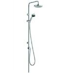 Фото №5 Dual Shower System