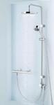 Фото №6 Dual Shower System