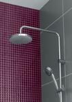 Фото №7 Dual Shower System