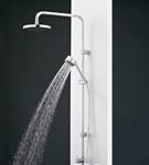 Фото №10 Dual Shower System