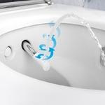 Фото №10 AquaClean